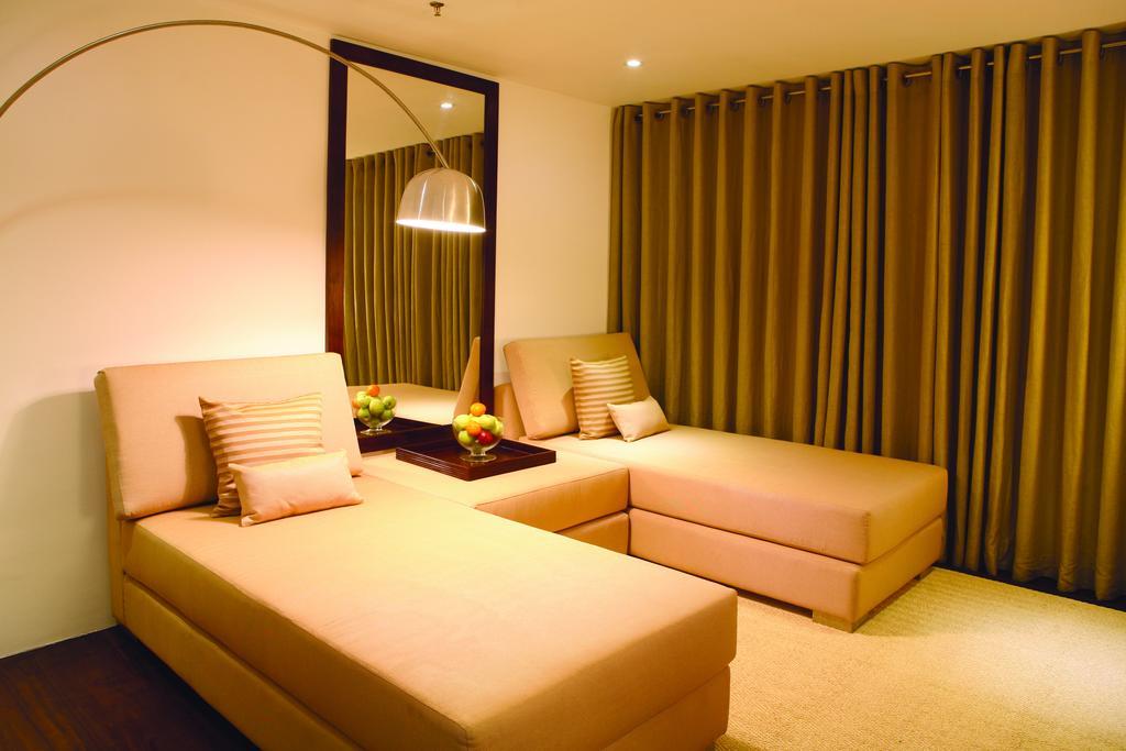 Michelle Boutique Hotel Балапітія Номер фото
