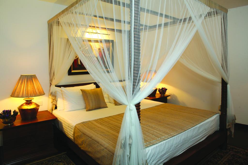 Michelle Boutique Hotel Балапітія Номер фото